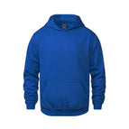 XS / Royal