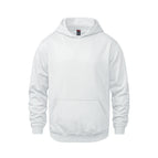XS / White