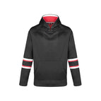 S / Black/Red/White