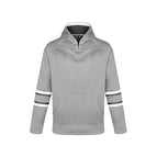 S / Grey/Black/White