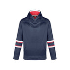 S / Navy/Red/White