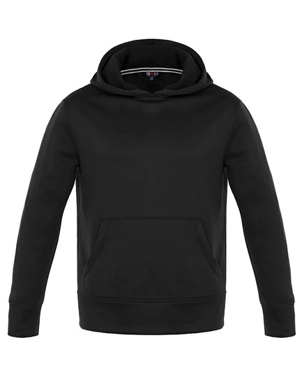 Custom Performance Hoodie - Youth