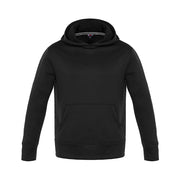 S / Black