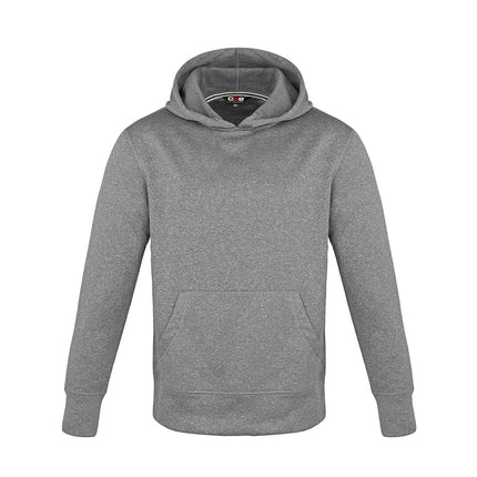 Custom Performance Hoodie - Youth
