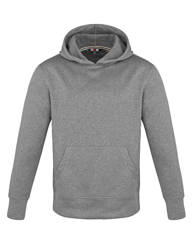 Custom Performance Hoodie - Youth