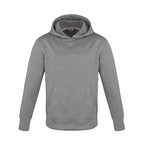 S / Grey