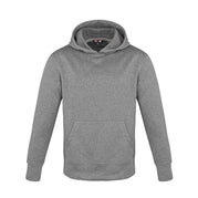 S / Grey
