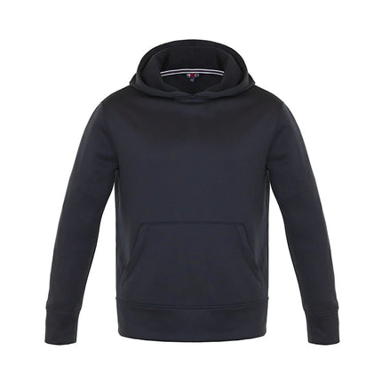 Custom Performance Hoodie - Youth