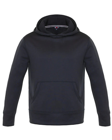 Custom Performance Hoodie - Youth