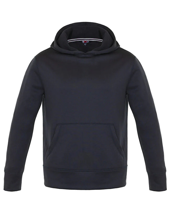 Custom Performance Hoodie - Youth