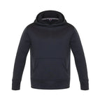 S / Navy