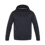 S / Navy
