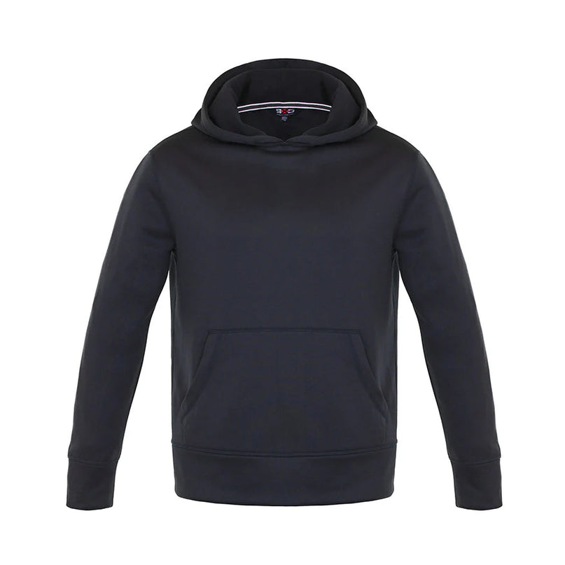 Custom Performance Hoodie - Youth