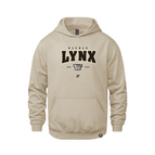 Sand / Lions / Adult XS