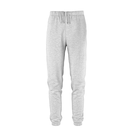 Custom Value Adult Fleece Sweatpants