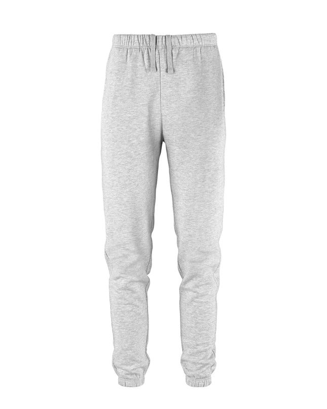 Custom Value Adult Fleece Sweatpants