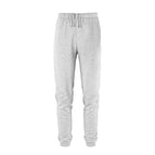 Ash Grey / S