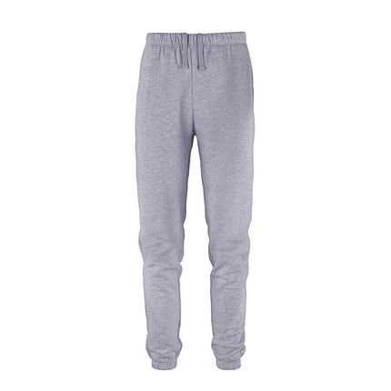 Custom Value Adult Fleece Sweatpants