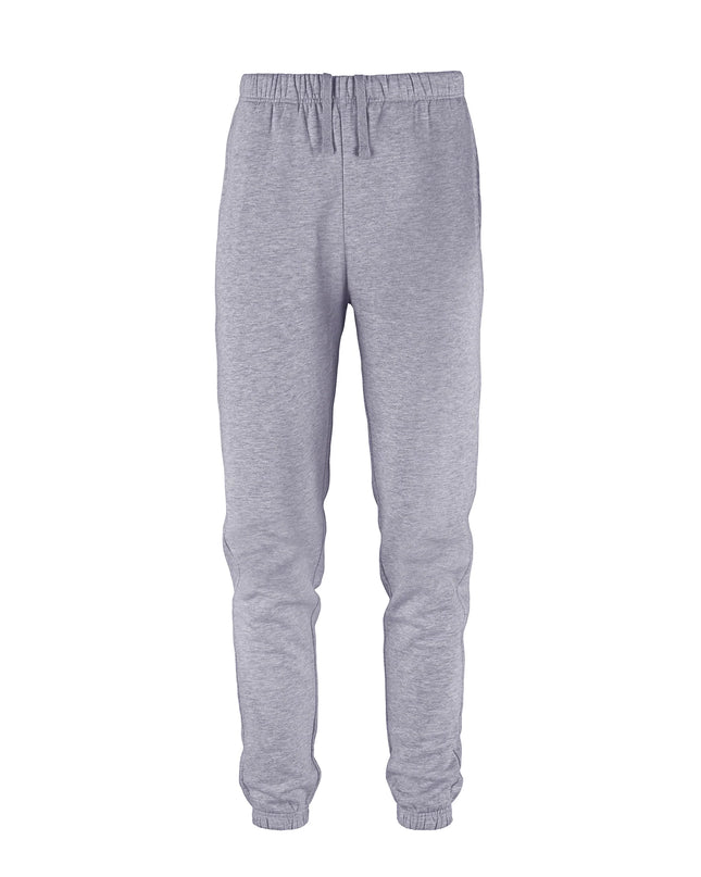 Custom Value Adult Fleece Sweatpants