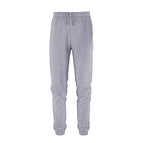 Athletic Grey Heater / S