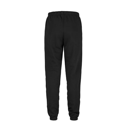 Custom Value Adult Fleece Sweatpants