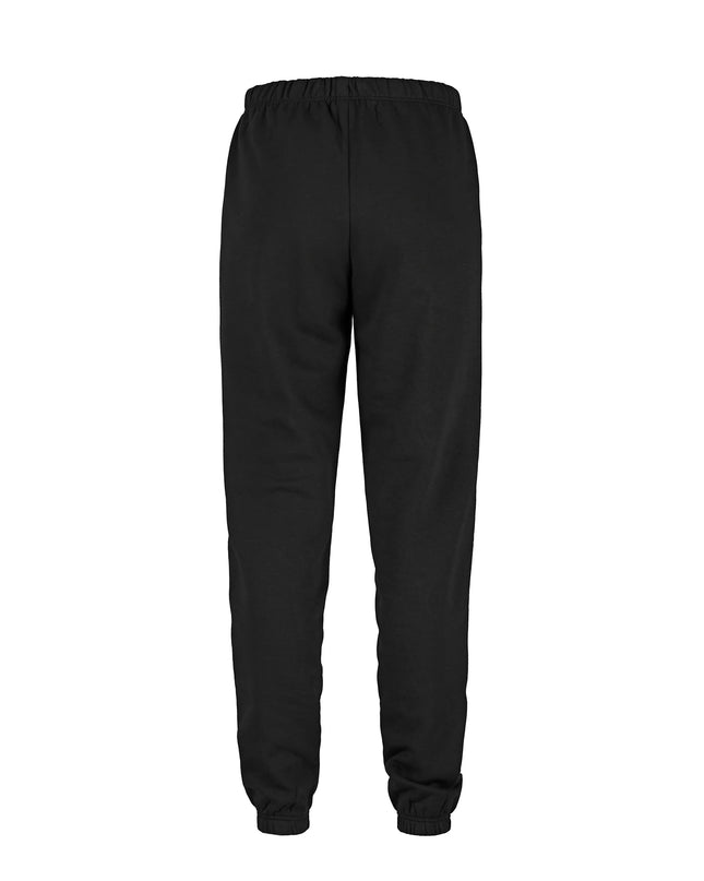 Custom Value Adult Fleece Sweatpants