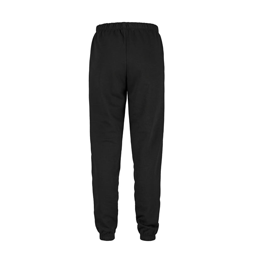 Custom Value Fleece Sweatpants - Adult