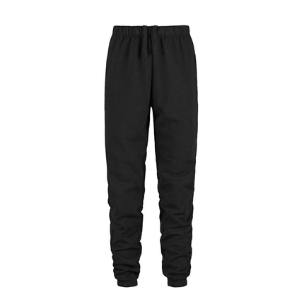 Custom Value Adult Fleece Sweatpants