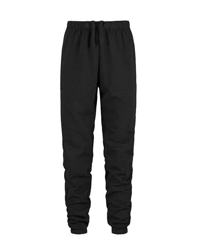 Custom Value Adult Fleece Sweatpants