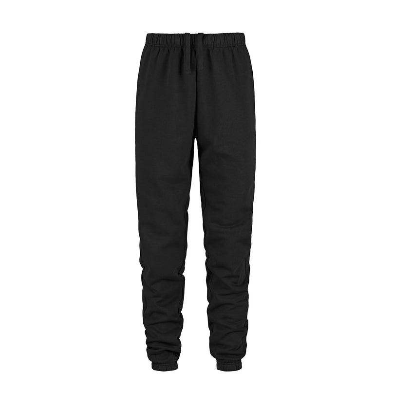 Custom Value Fleece Sweatpants - Adult