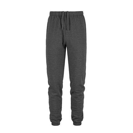 Custom Value Adult Fleece Sweatpants