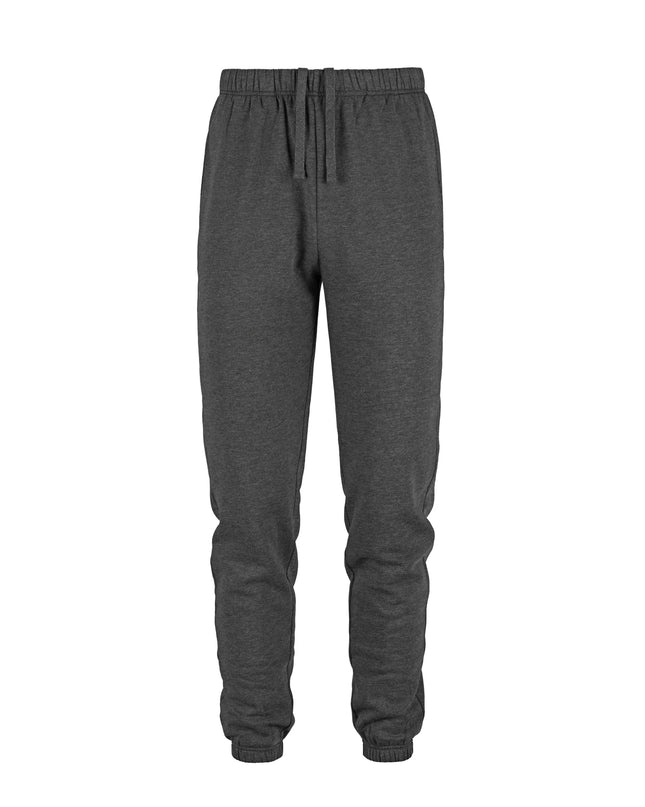 Custom Value Adult Fleece Sweatpants