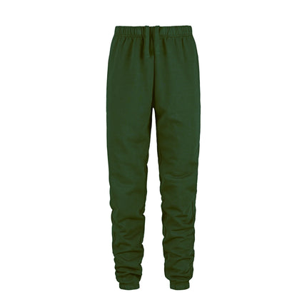 Custom Value Adult Fleece Sweatpants