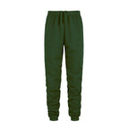 Forest Green / S