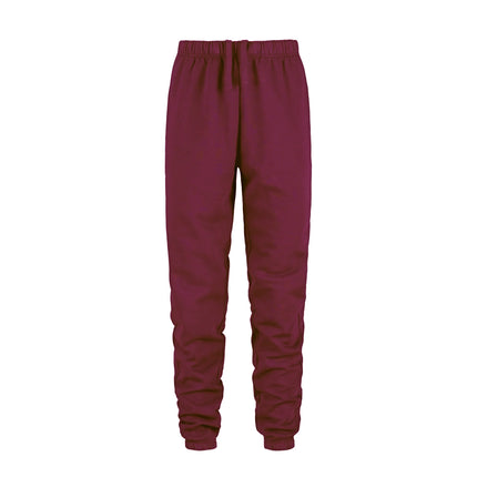 Custom Value Adult Fleece Sweatpants