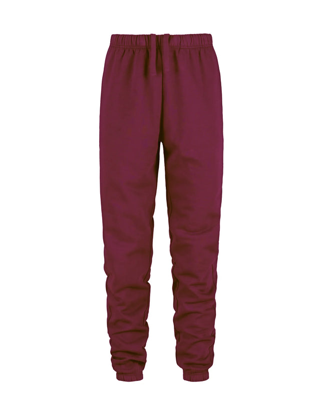 Custom Value Adult Fleece Sweatpants