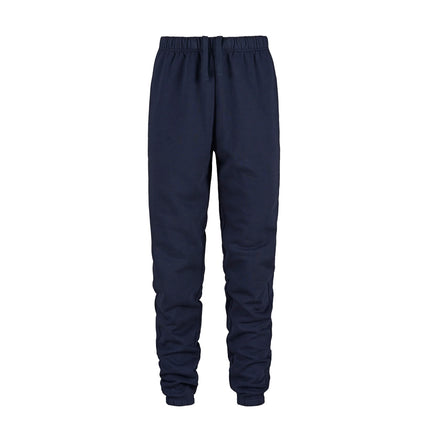 Custom Value Adult Fleece Sweatpants