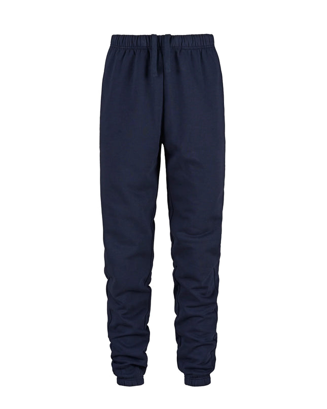 Custom Value Adult Fleece Sweatpants