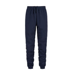 Navy / S