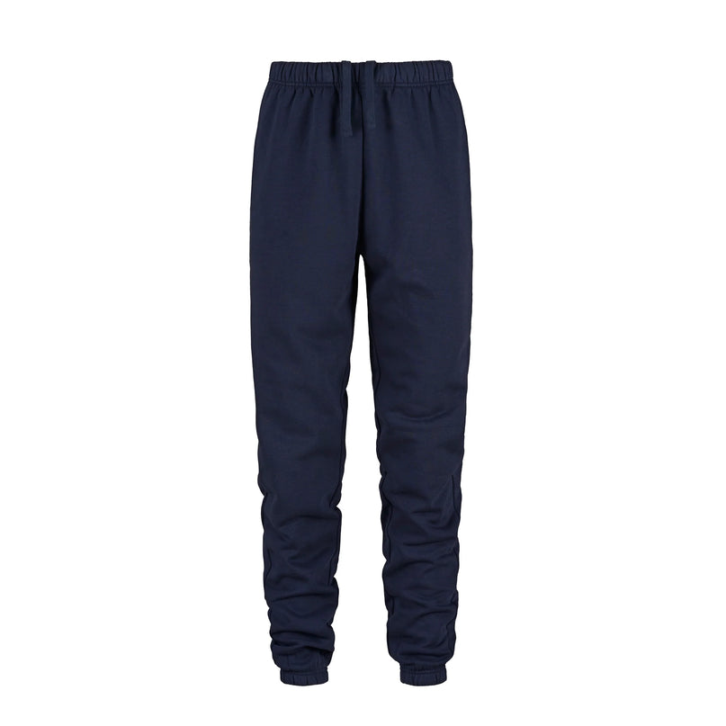Custom Value Fleece Sweatpants - Adult