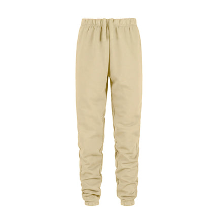Custom Value Adult Fleece Sweatpants