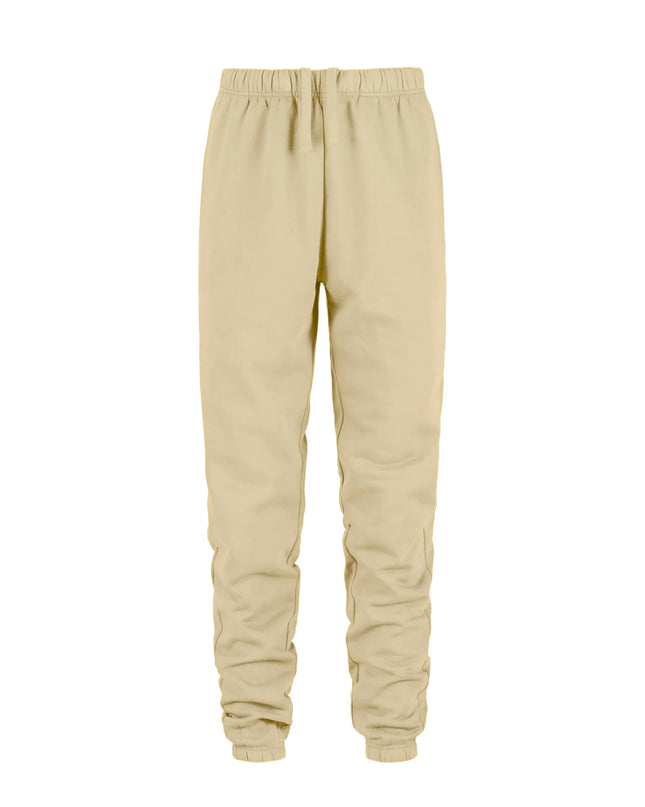 Custom Value Adult Fleece Sweatpants
