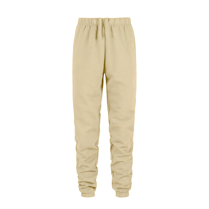 Custom Value Fleece Sweatpants - Adult