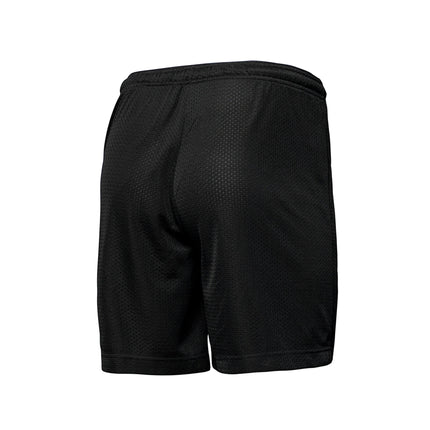 Custom Performance Adult Mesh Shorts
