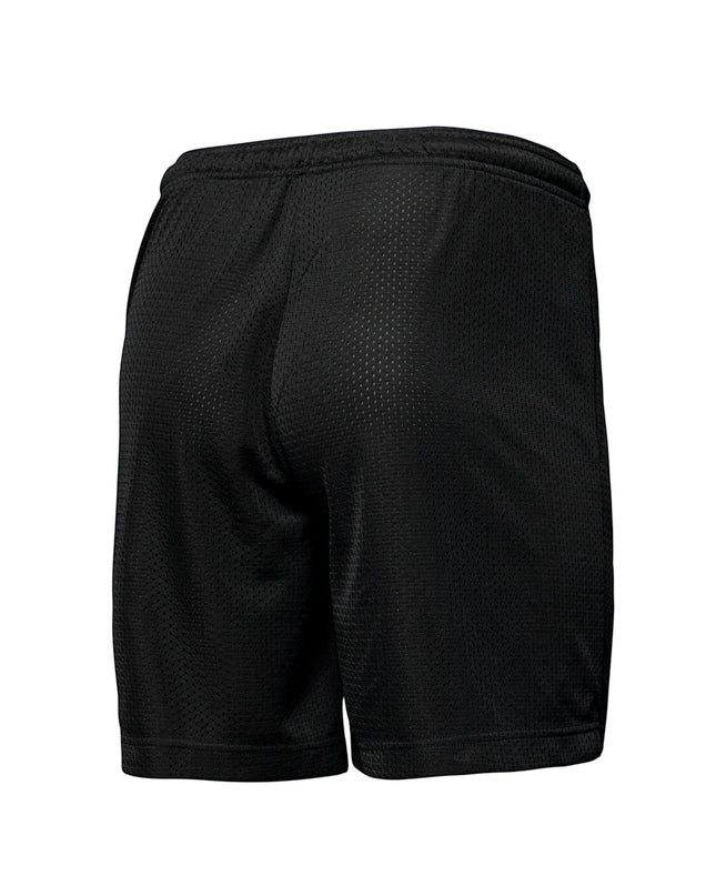Custom Performance Adult Mesh Shorts