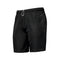 Pants & Shorts