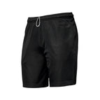 Black / XS