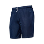 Navy / XS