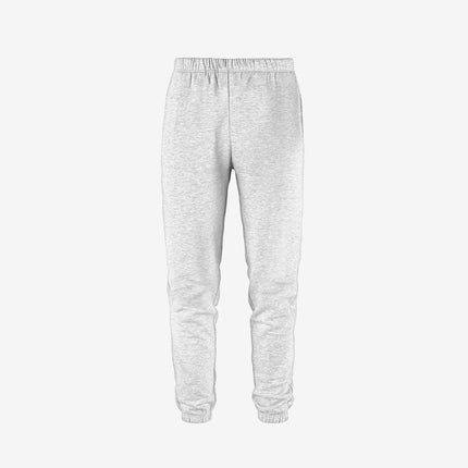 Custom Value Youth Fleece Sweatpants