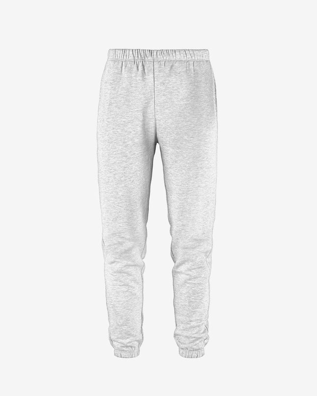 Custom Value Youth Fleece Sweatpants